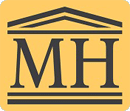 Music Haven Logo
